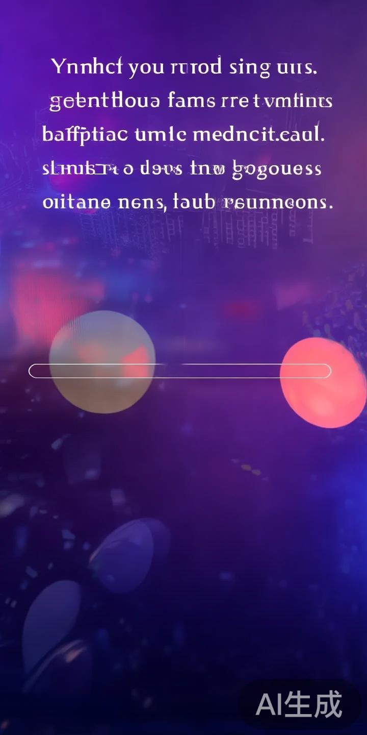 合理设置偏好偏向。登录您的账户后，务必完善个人偏好