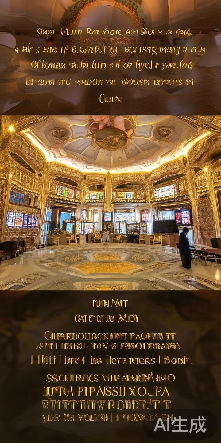 周期性返水和积分兑换
太阳城娱乐城定期推出返水活