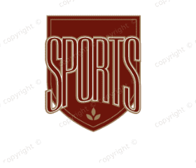 澳门太阳城娱乐官网