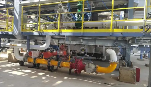 澳门太阳城娱乐官网案例