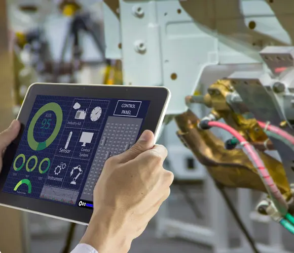 澳门太阳城娱乐官网案例