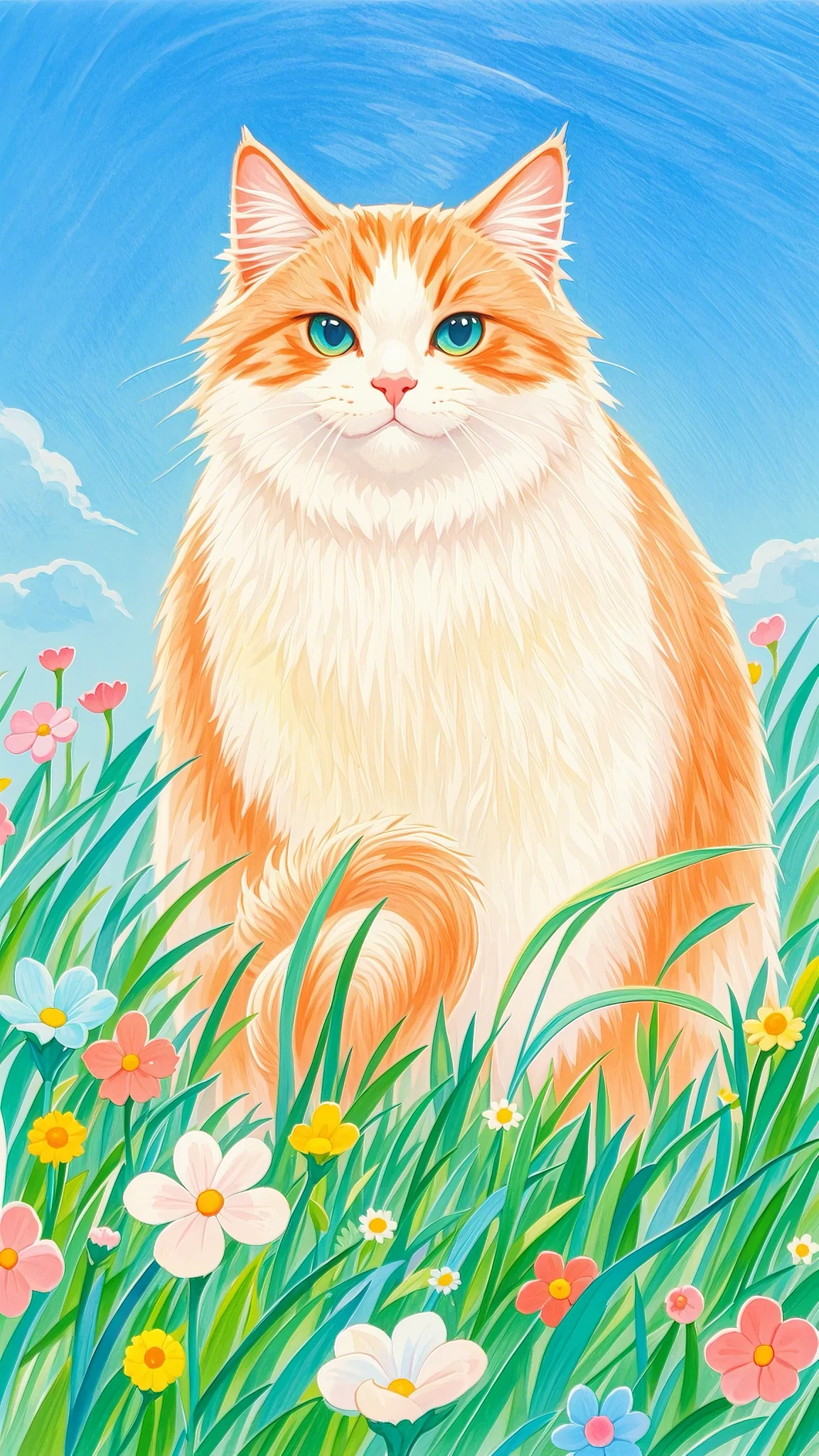 澳门太阳城娱乐官网1